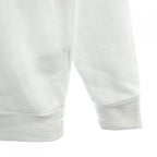 Versace Sweatshirt White 36