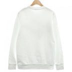 Versace Sweatshirt White 36