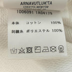 Versace Sweatshirt White 36