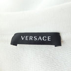 Versace Sweatshirt White 36