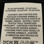 Hermes Candy Libris Bandana Cardigan