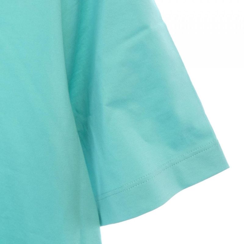 Hermes Poulp'watch T-Shirt Blue