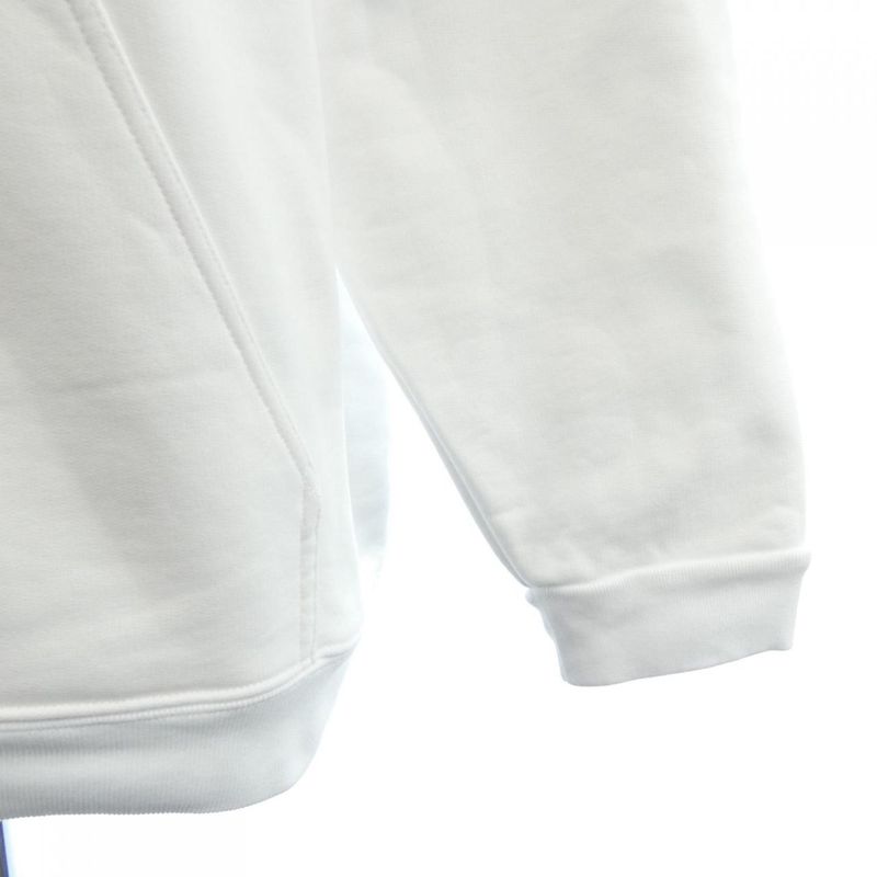 Balenciaga I Love Paris Hoodie