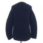 Chanel Metiers D'art Cardigan