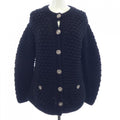 Chanel Metiers D'art Cardigan
