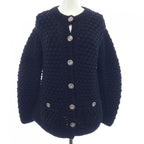 Chanel Metiers D'art Cardigan