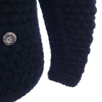 Chanel Metiers D'art Cardigan