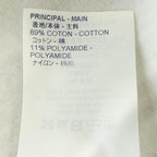 Louis Vuitton Sweatshirt Black XS