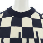Louis Vuitton Sweatshirt Black XS