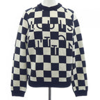 Louis Vuitton Sweatshirt Black XS