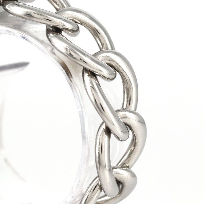 Chanel Premiere M SS Quartz Bracelet Dial Color: Black