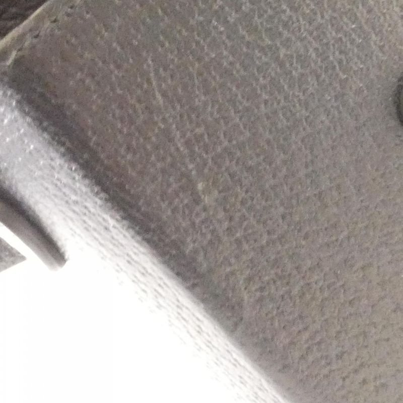 Gucci Horsebit Shoulder Bag