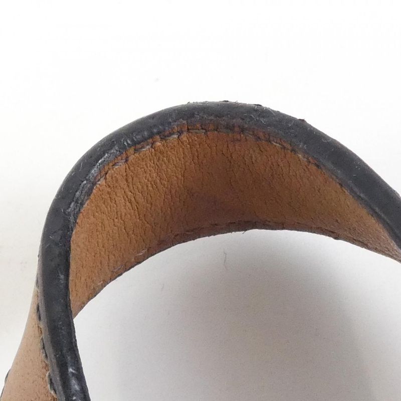 Loewe Hammock Small 387 Shoulder Bag Light Caramel