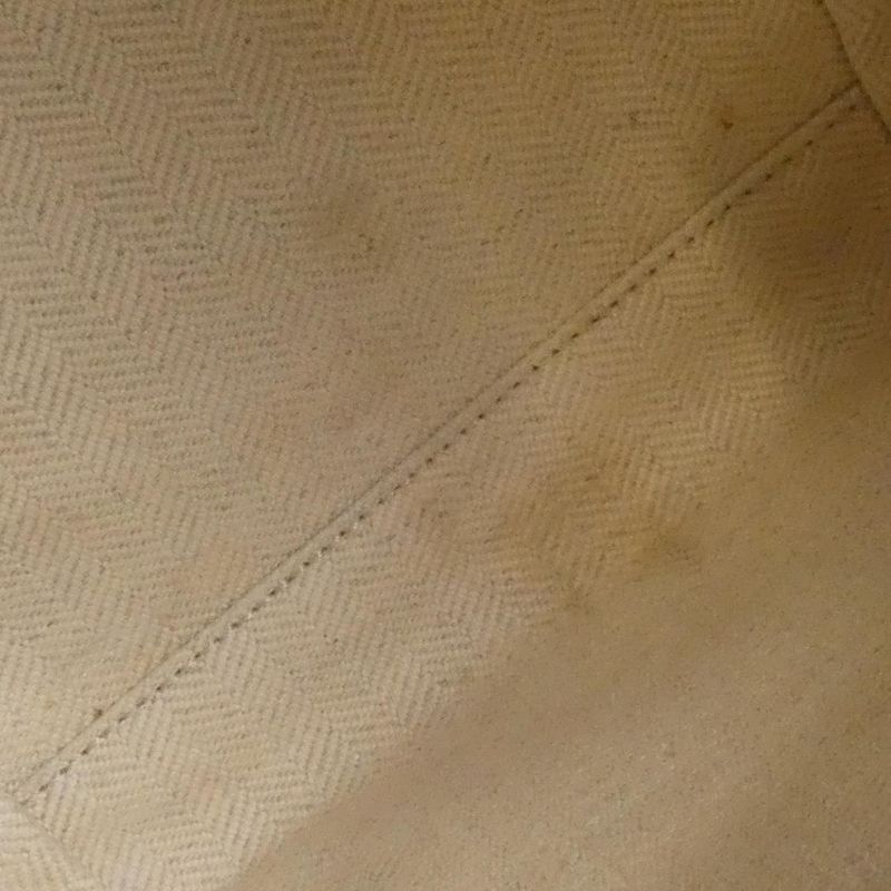 Loewe Hammock Small 387 Shoulder Bag Light Caramel