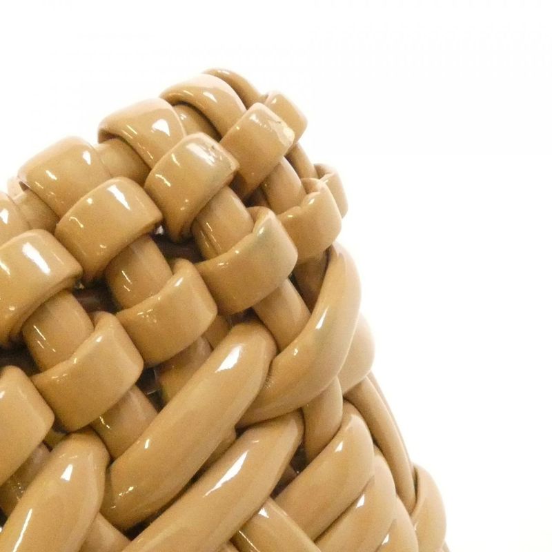 Balenciaga Bistro Xxs Bag