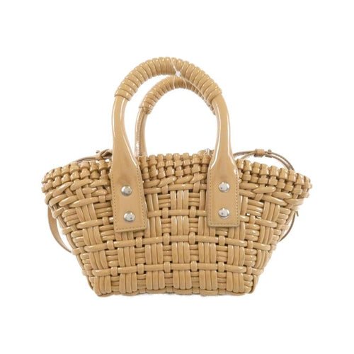 Balenciaga Bistro Xxs Bag