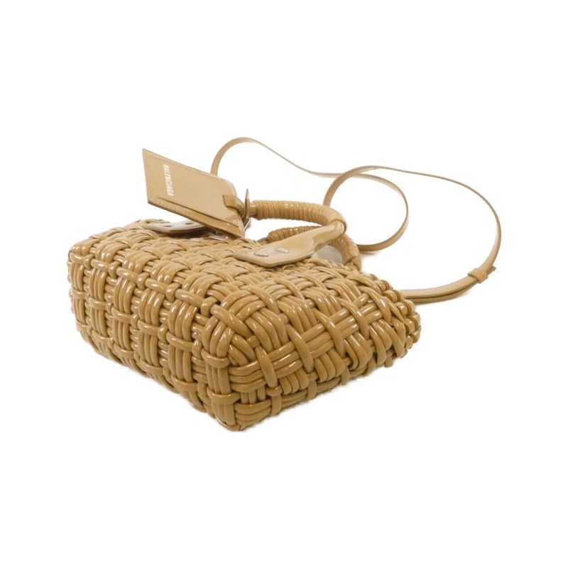 Balenciaga Bistro Xxs Bag