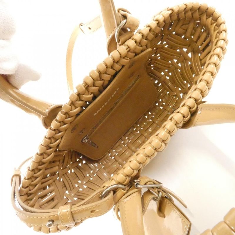 Balenciaga Bistro Xxs Bag