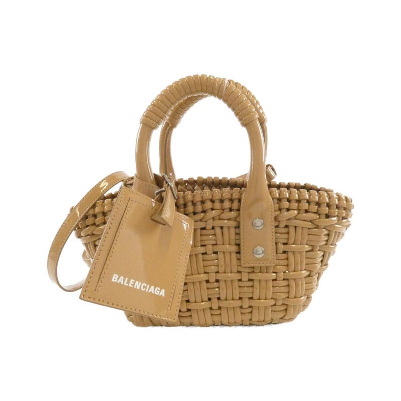 Balenciaga Bistro Xxs Bag