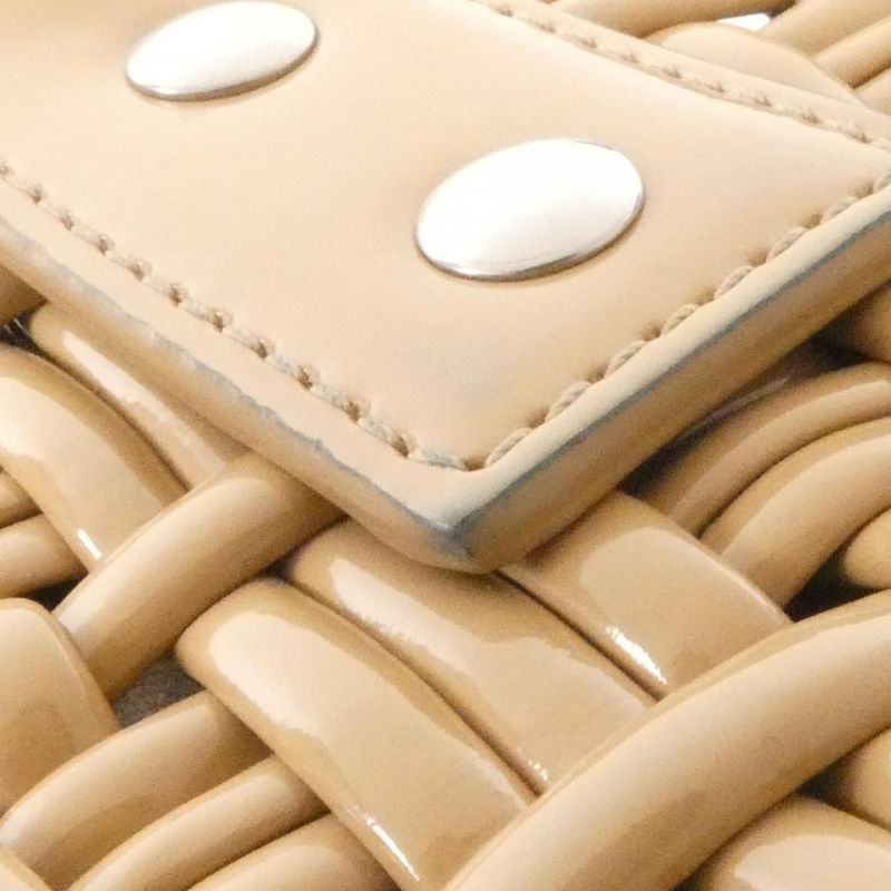 Balenciaga Bistro Xxs Bag