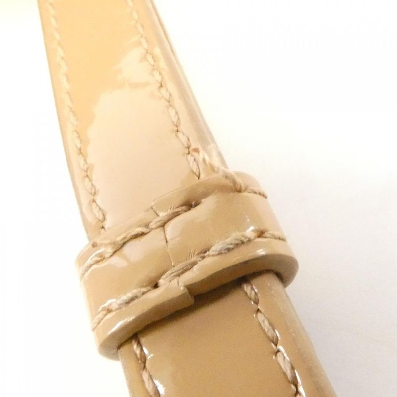 Balenciaga Bistro Xxs Bag