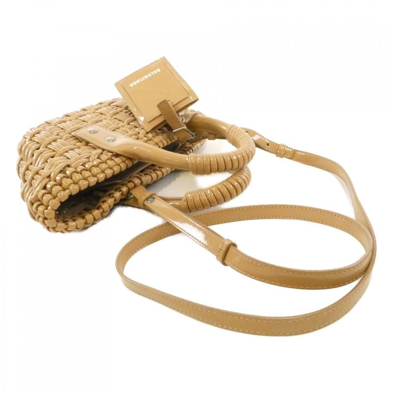 Balenciaga Bistro Xxs Bag