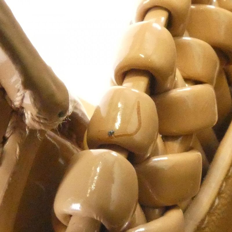 Balenciaga Bistro Xxs Bag