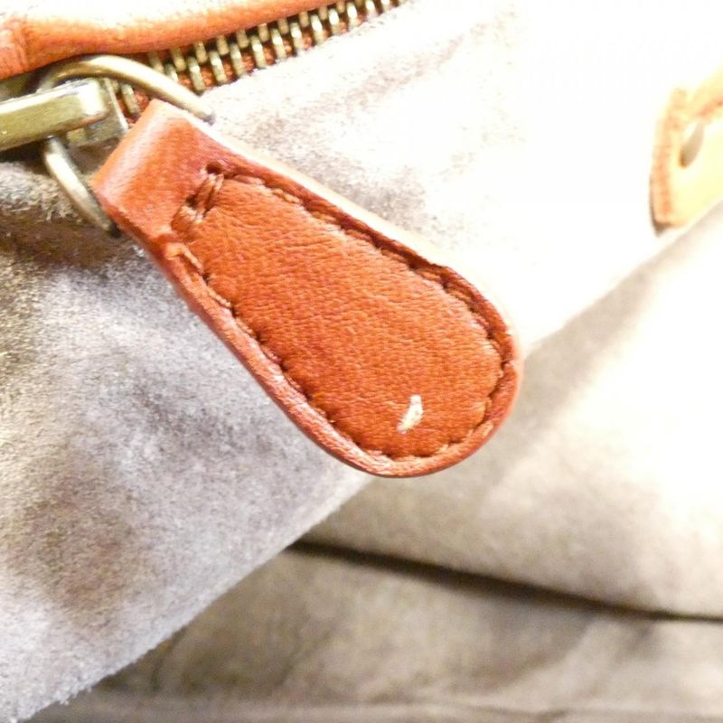 Bottega Veneta Bag Leather Corail