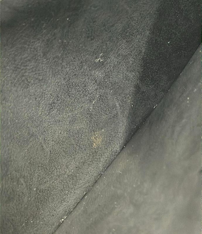 Louis Vuitton Wallet Portefeuille Brother