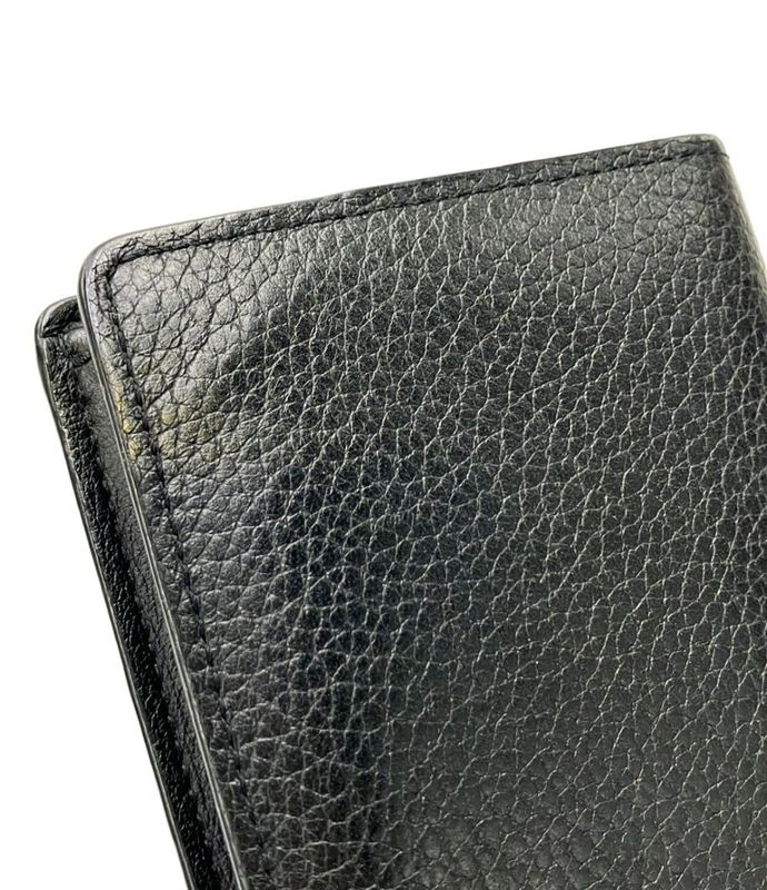 Louis Vuitton Wallet Portefeuille Brother