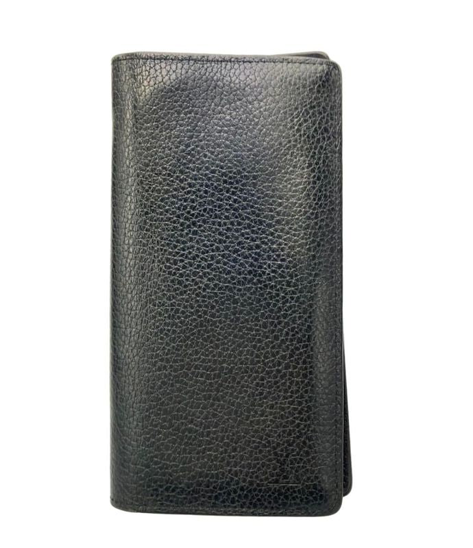 Louis Vuitton Wallet Portefeuille Brother