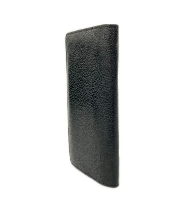 Louis Vuitton Wallet Portefeuille Brother