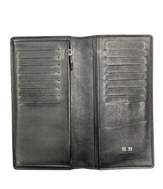 Louis Vuitton Wallet Portefeuille Brother