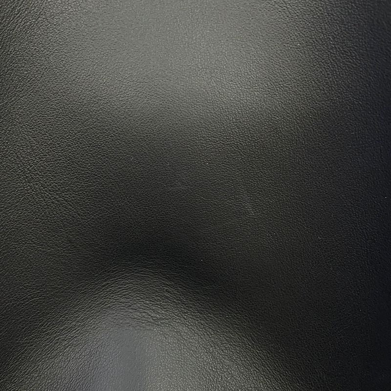 Dior Tote Macro Cannage Book 2-Way