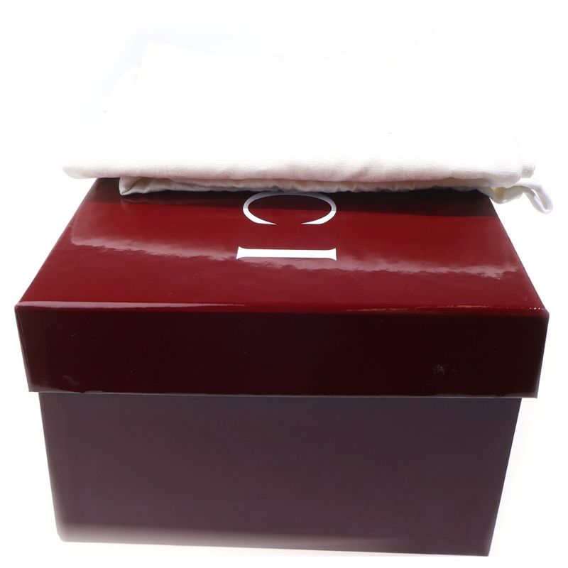 Gucci Reweb Denim Low Cut Sneakers Indigo