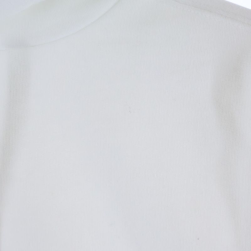 Balenciaga World Food Program Hoodie Logo Print Pullover Sweater