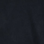 Balenciaga Back Label Oversized Long Sleeve Tee Shirt