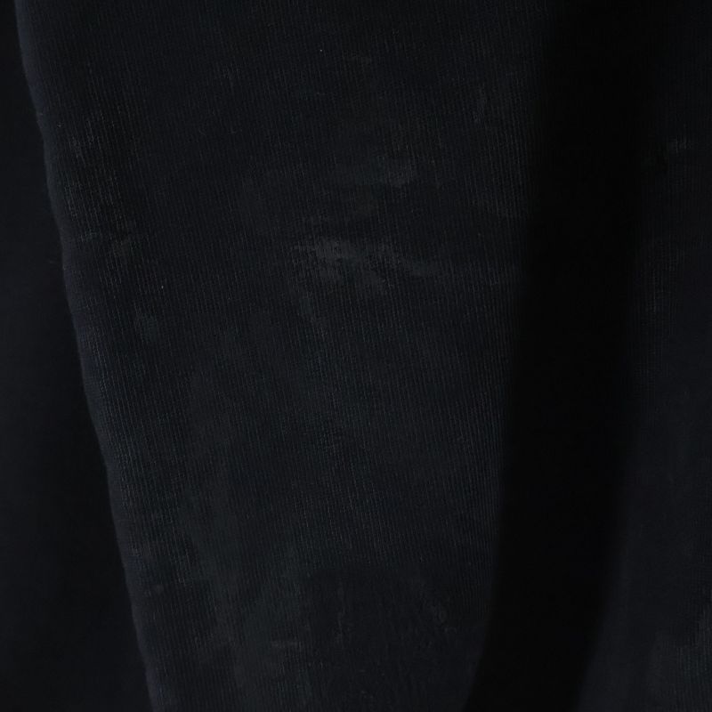 Balenciaga Paris Moon Hoodie