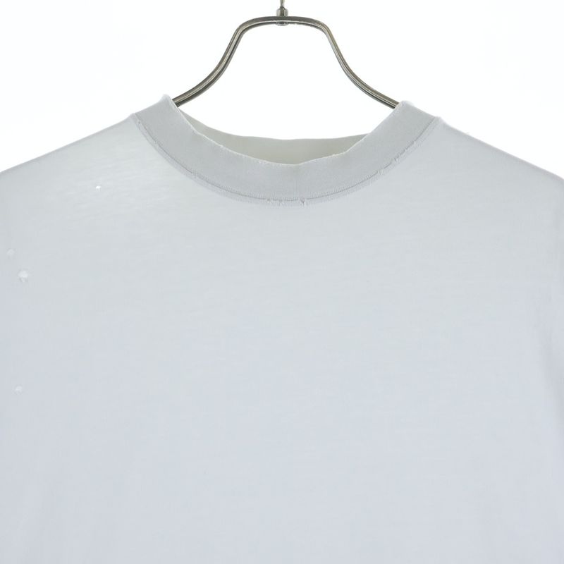 Balenciaga How Are You Feeling Today Shirt