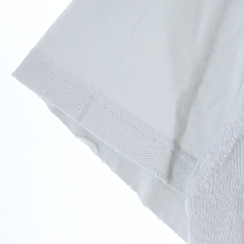 Balenciaga How Are You Feeling Today Shirt