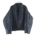Balenciaga Yeezy Gap Engineered by Round Jacket 2 Nylon Padded