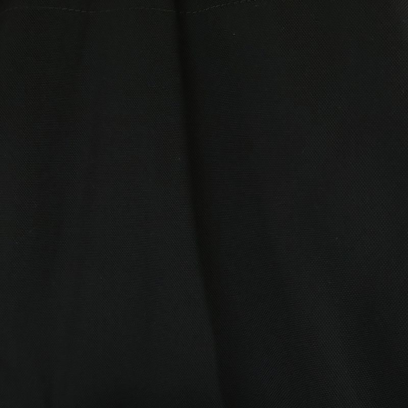 Hermes Rib Collar Pocket Jacket Olive Black