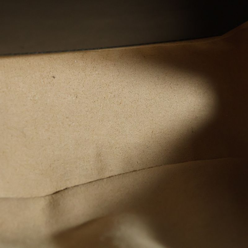 Gucci GG Marmont Leather Small Camera Bag Black