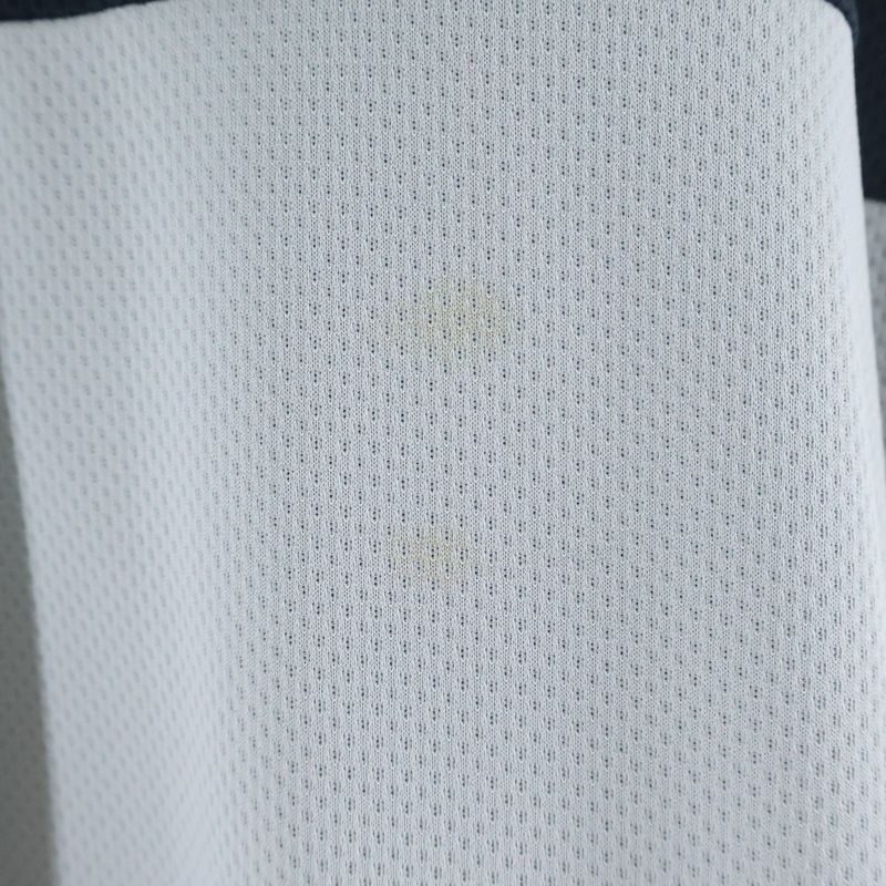 Louis Vuitton Embellished LV Graphic Hockey Track Jacket