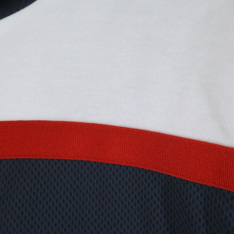 Louis Vuitton Embellished LV Graphic Hockey Track Jacket