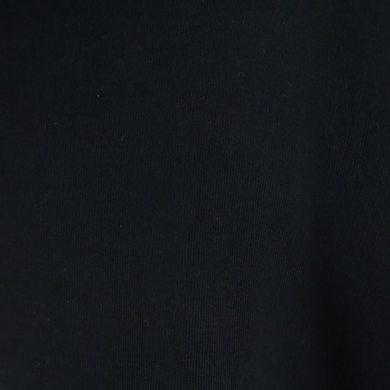 Balenciaga Hoodie Large Fit Sweatshirt Adidas Logo Sweater