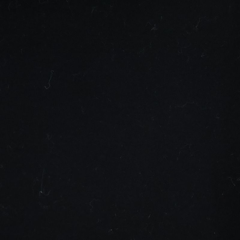 Prada Technical Cotton Hoodie Pullover Black Sweater