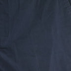 Hermes Trousers Pants Navy