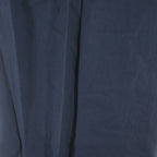 Hermes Trousers Pants Navy