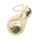 Tiffany & Co. Charm Pitcher